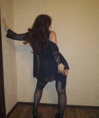 Александра